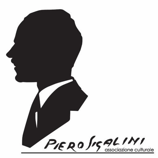 Fondazione "Piero Sigalini Pittore"