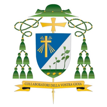 Riflessione sul Vangelo del Giorno